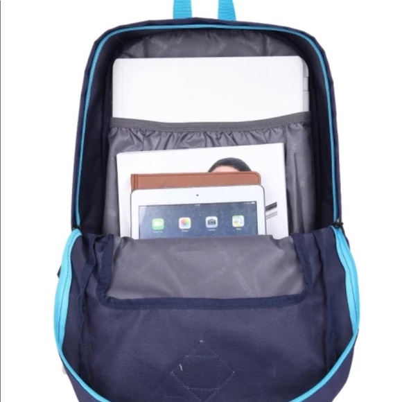 BESTLIFE Backpack - Picture 3 of 6